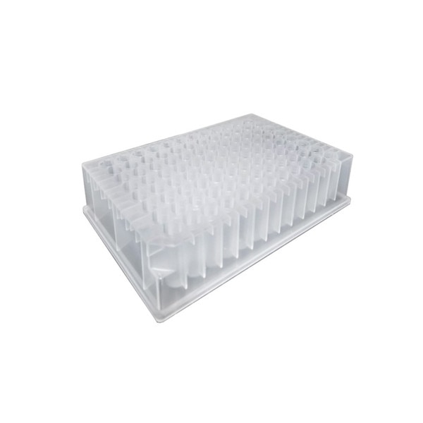 Sapphire Advance 96-Well Deep Plate